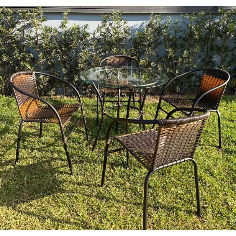 mesa-famais-happy-hour-02