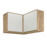 cozinha_moveis_cancao_veneza_aereo_canto