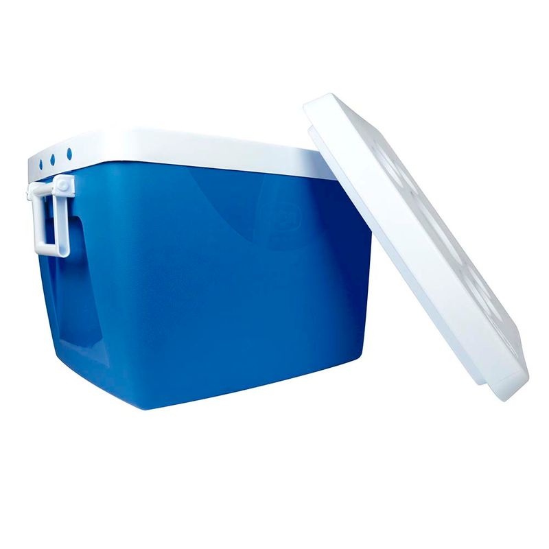 05-caixa-termica-mor-75l-azul