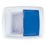 06-caixa-termica-mor-75l-azul