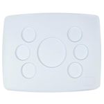 07-caixa-termica-mor-75l-azul