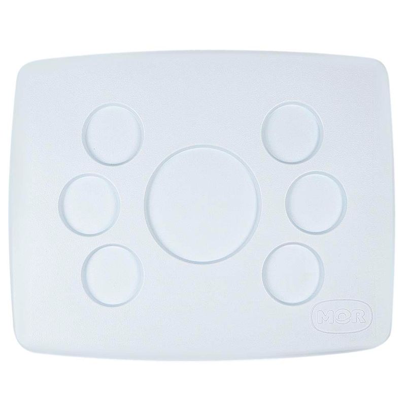 07-caixa-termica-mor-75l-azul