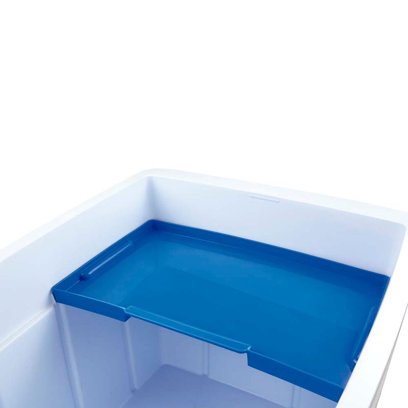 08-caixa-termica-mor-75l-azul