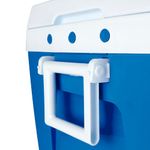 09-caixa-termica-mor-75l-azul