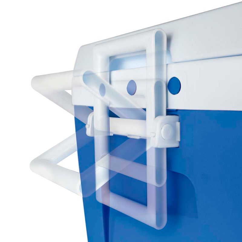 10-caixa-termica-mor-75l-azul