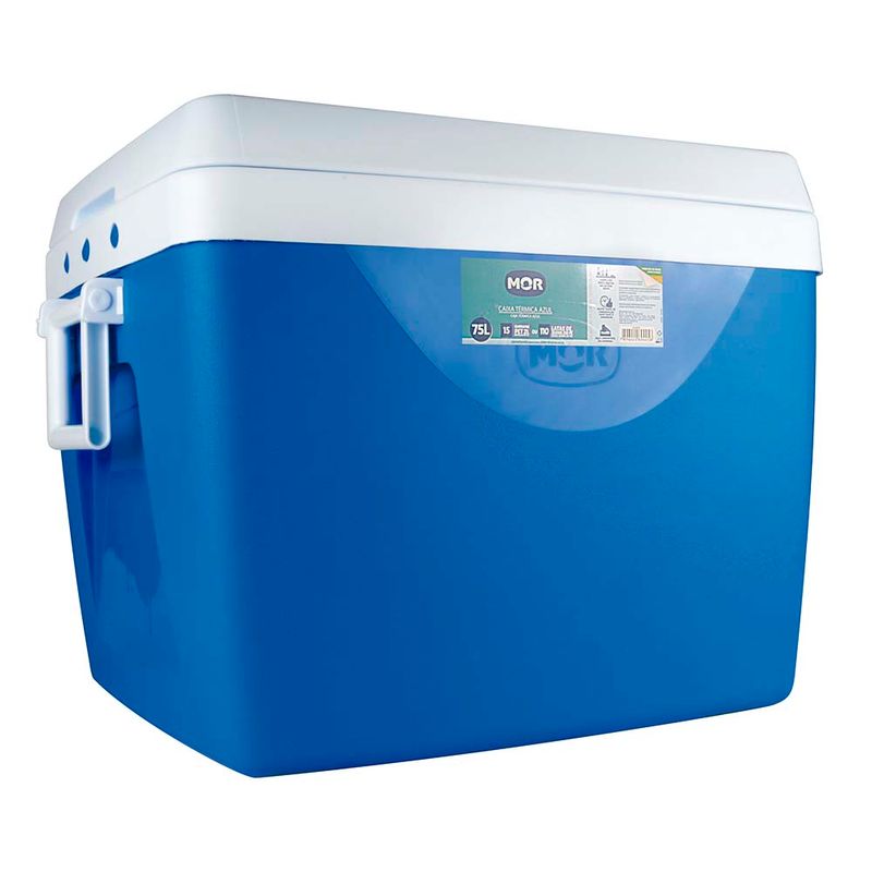 11-caixa-termica-mor-75l-azul