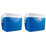 12-caixa-termica-mor-75l-azul