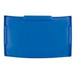 13-caixa-termica-mor-75l-azul