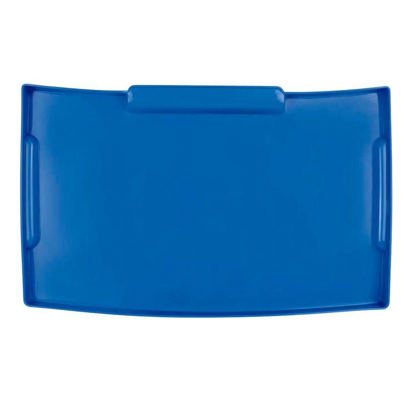 13-caixa-termica-mor-75l-azul