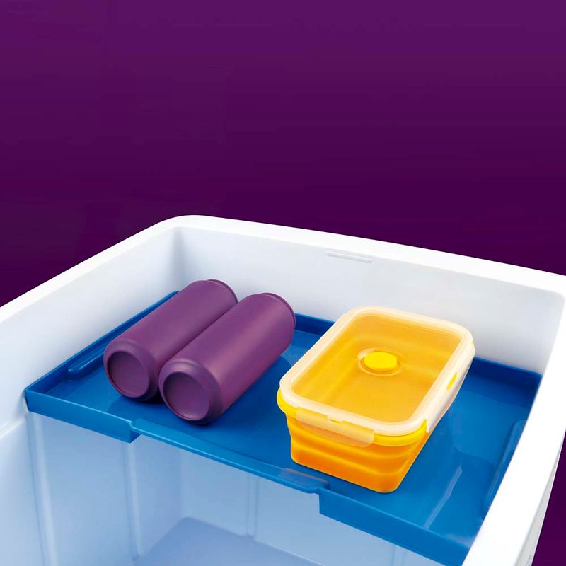 15-caixa-termica-mor-75l-azul