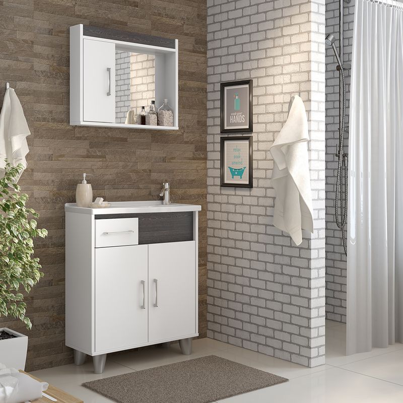 conjunto_banheiro_stm_s08_sheffield-01