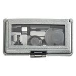 jogo-de-serra-bosch-03