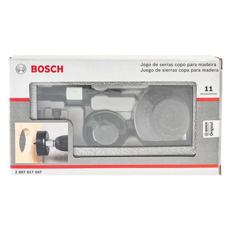 jogo-de-serra-bosch-04