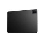 tablet-tcl-8493a-08