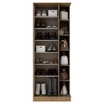 2-sapateira-henn-duetto-com-espelho-rust