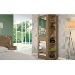 3-sapateira-henn-duetto-com-espelho-rust