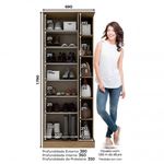 6-roupeiro-d182-94-prateleiras-medidas