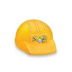 tilin-max-escavadeira-capacete-03