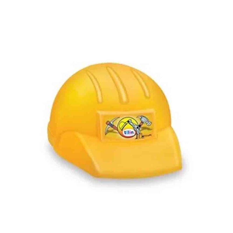 tilin-max-escavadeira-capacete-03