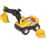 tilin-max-escavadeira-capacete-04