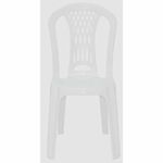 2-cadeira-tramontina-laguna-branca-frent