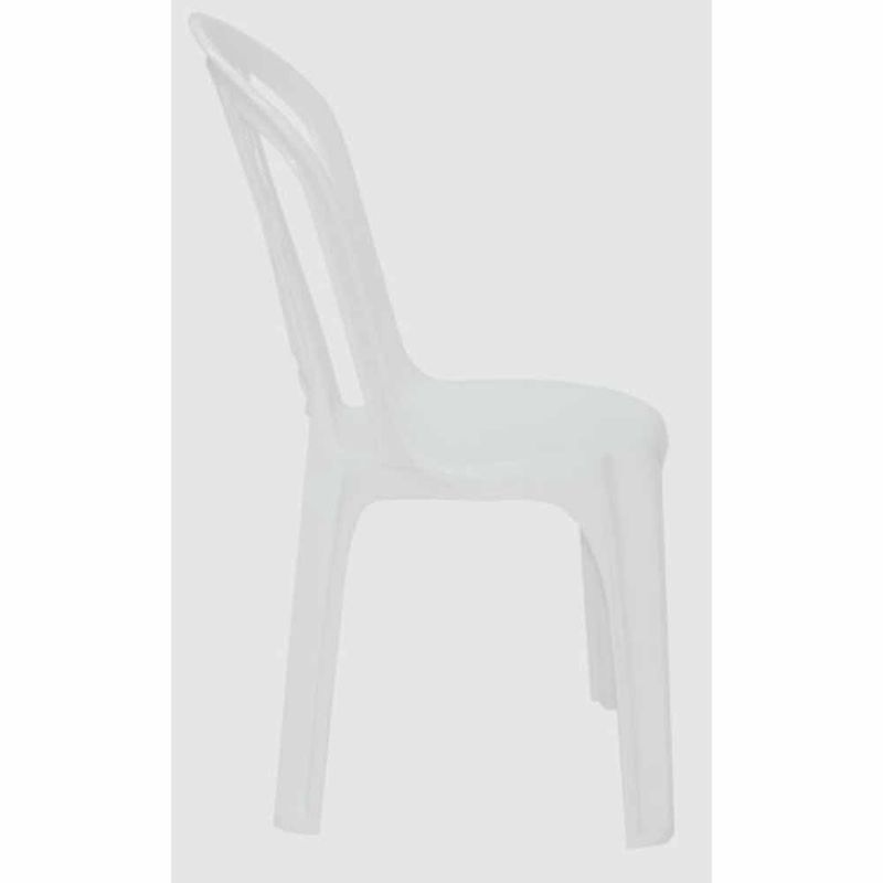 3-cadeira-tramontina-laguna-branca-lado