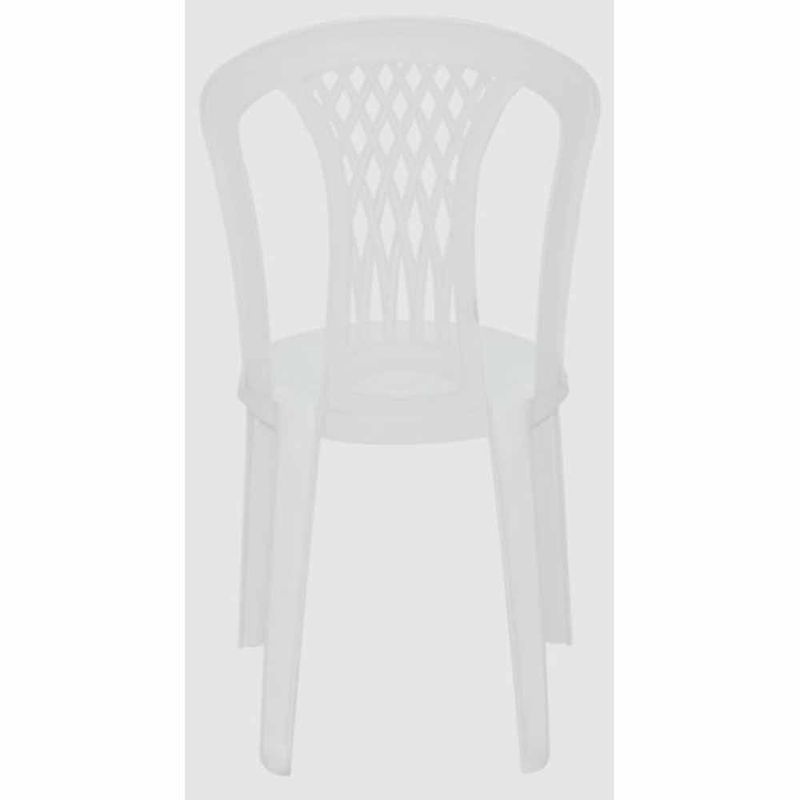 5-cadeira-tramontina-laguna-branca-tras