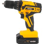 2-parafusadeira-vonder-pv012-lado