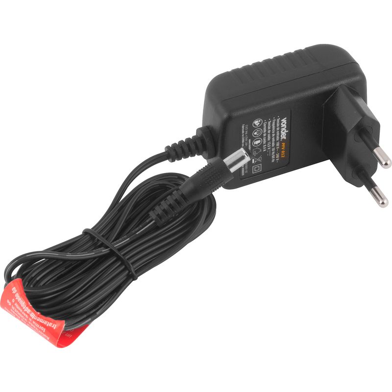 3-parafusadeira-vonder-pv012-carregador