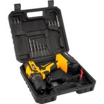 4-parafusadeira-vonder-pv012-maleta-aber