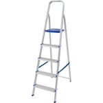 escada_aluminio_mor_005103_05_degraus_pr