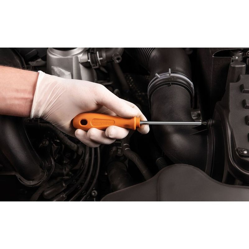 chave-fenda-cruzada-3x100mm-18x4-02