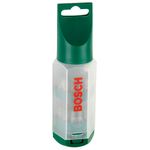 jogo_de_pontas_big_bit_25_pecas_bosch_em