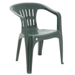 cadeira-tramontina-atalaia-3persplado