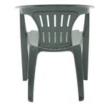 cadeira-tramontina-atalaia-4atras