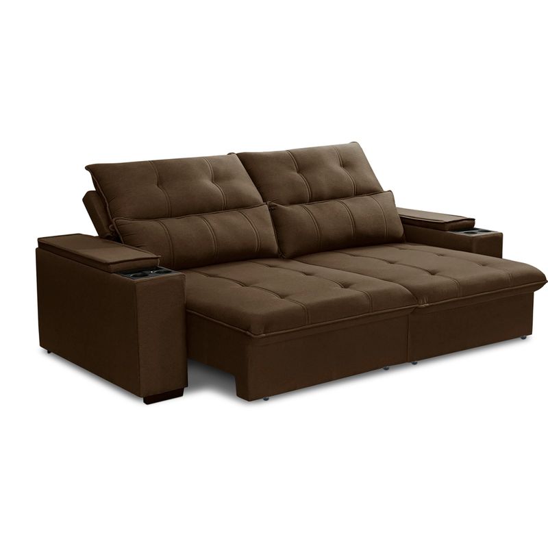 sofa-idealflex-saturno-01