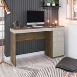 escrivaninha-unibras-gs-001-02