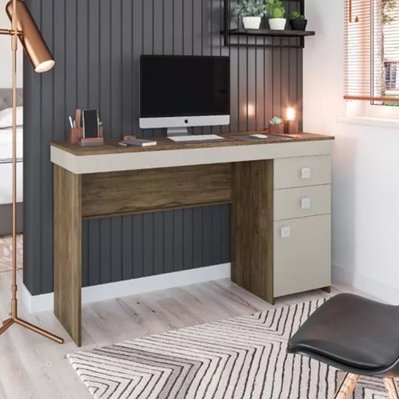 escrivaninha-unibras-gs-001-02