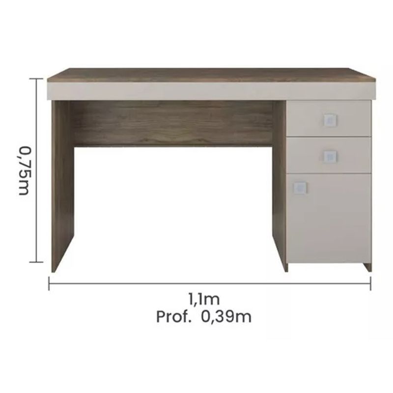 escrivaninha-unibras-gs-001-03