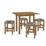 mesa-cancao-1040007-03