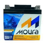 bateria-para-moto-moura-01