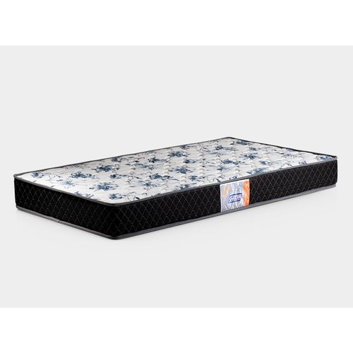 Colchão Gazin de Espuma Supreme D33 188X138X17cm Casal Azul