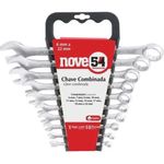 jogo-de-chaves-combinadas-nove54-10pecas