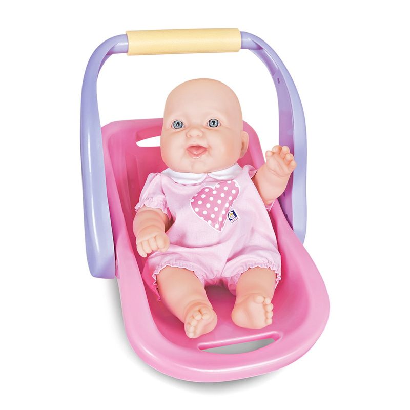 1-1848-cotiplas-bebe-conforto-la-new-bor