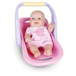 2-1848-cotiplas-bebe-conforto-la-new-bor