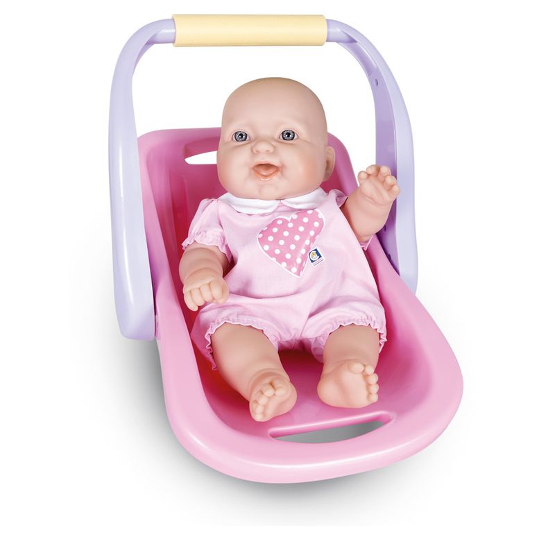 2-1848-cotiplas-bebe-conforto-la-new-bor