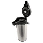 garrafa-termica-bkr-aberta