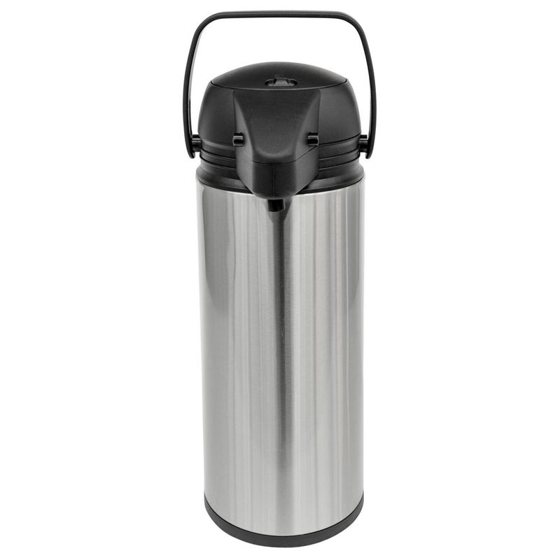 garrafa-termica-bkr-capa