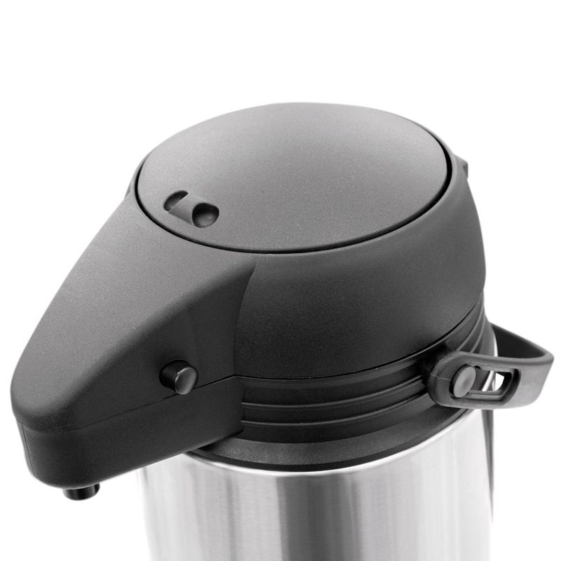 garrafa-termica-bkr-de-cima