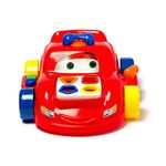 2-play-time-carrinho-atividades-frente